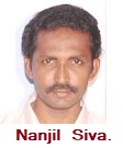 Sivanesan A