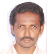 Sivanesan. A 